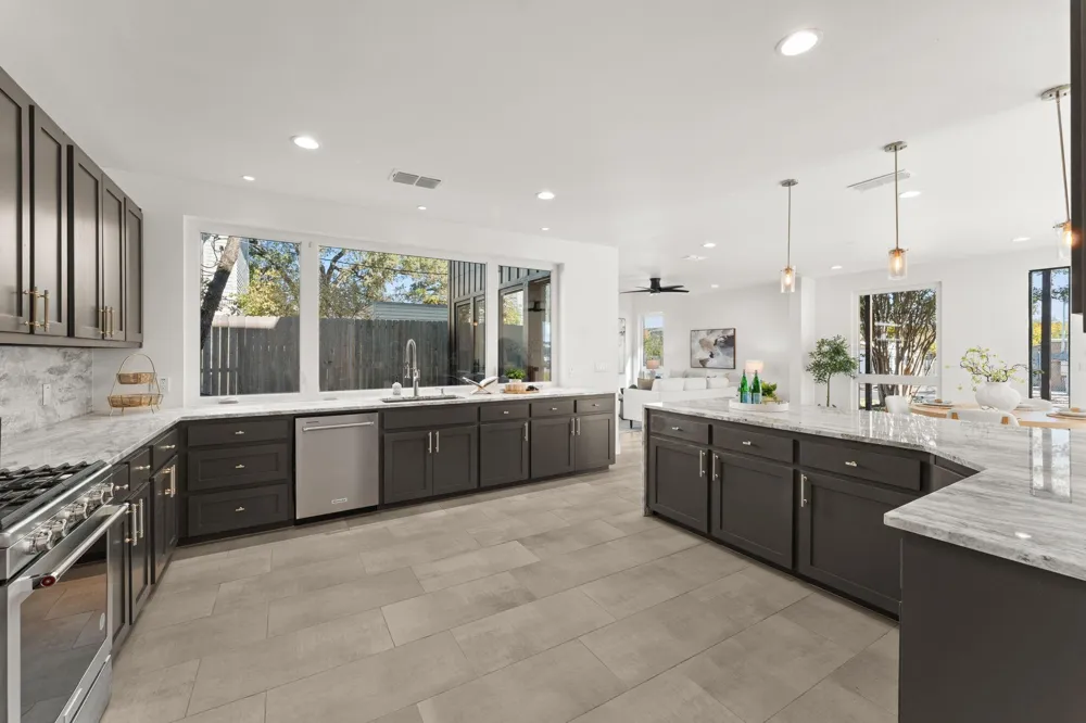 3814 Wadford Street Austin, TX 78704