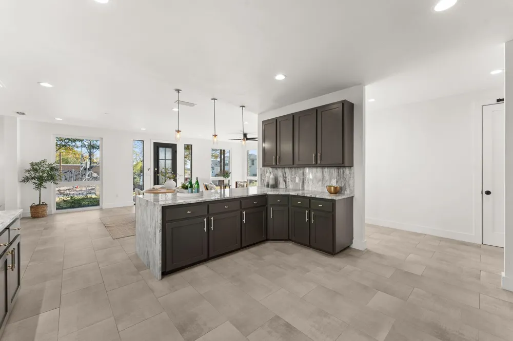 3814 Wadford Street Austin, TX 78704