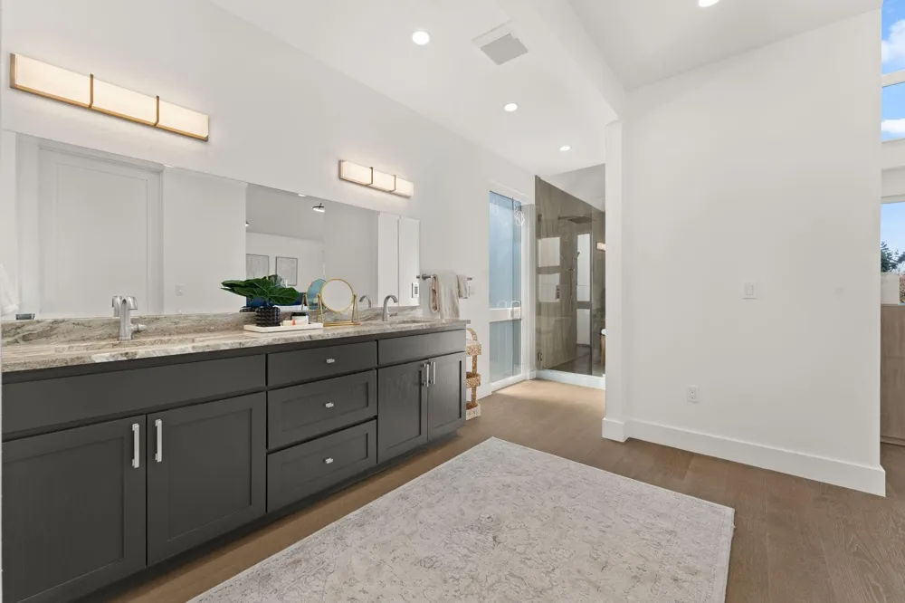 3814 Wadford Street Austin, TX 78704