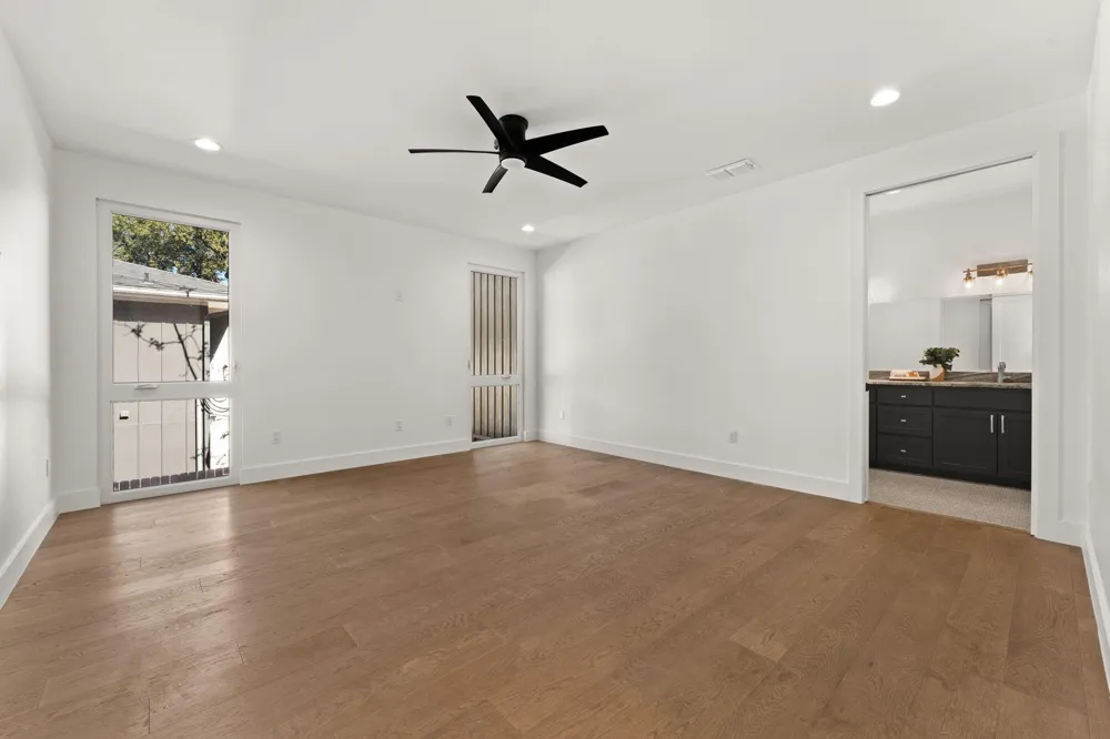 3814 Wadford Street Austin, TX 78704