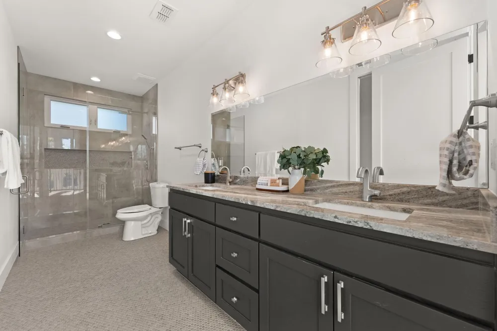 3814 Wadford Street Austin, TX 78704