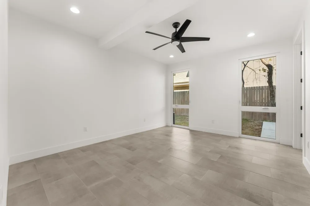 3814 Wadford Street Austin, TX 78704