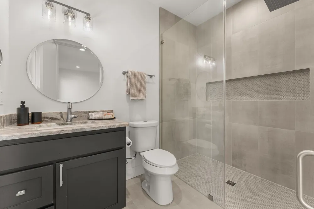 3814 Wadford Street Austin, TX 78704