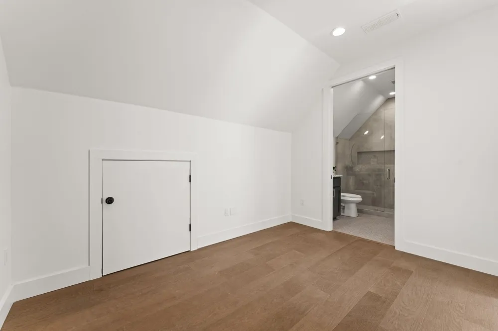 3814 Wadford Street Austin, TX 78704