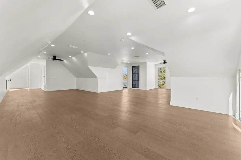 3814 Wadford Street Austin, TX 78704