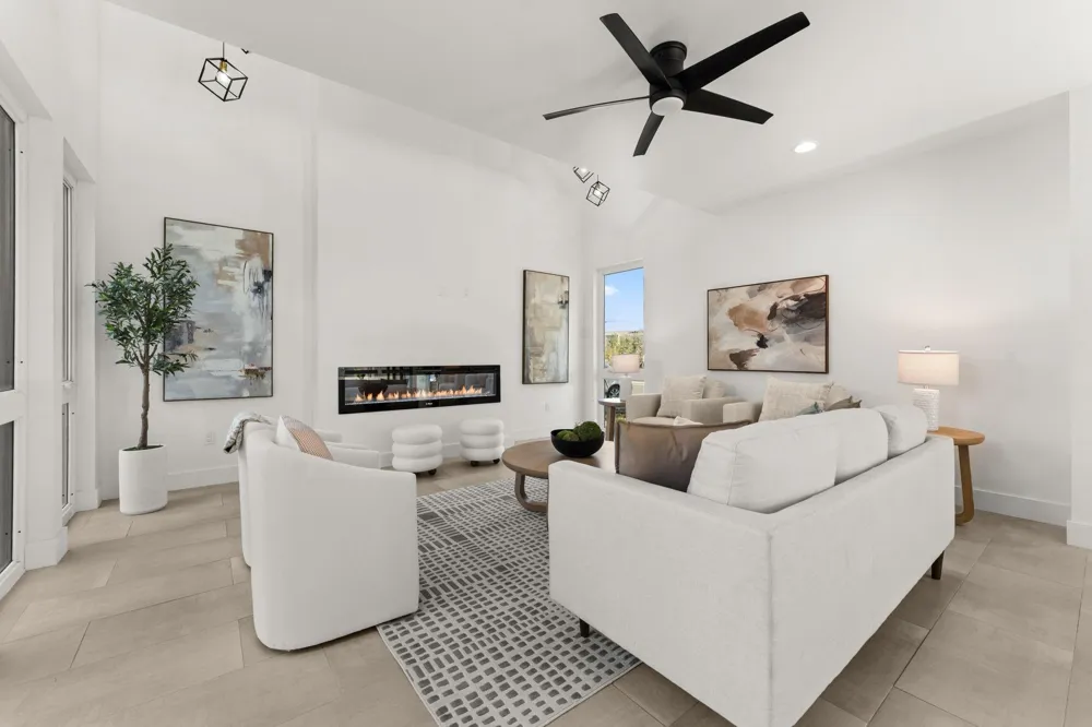 3814 Wadford Street Austin, TX 78704