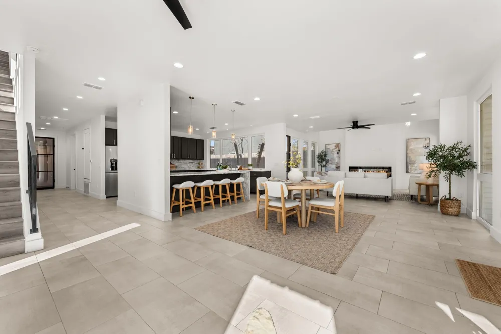3814 Wadford Street Austin, TX 78704