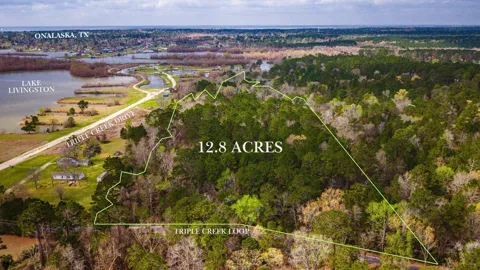 160 Triple Creek Drive