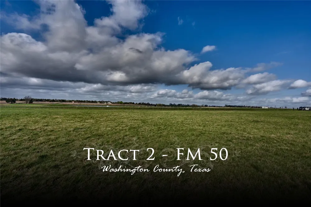 2 Fm 50-2 Brenham, TX 77833