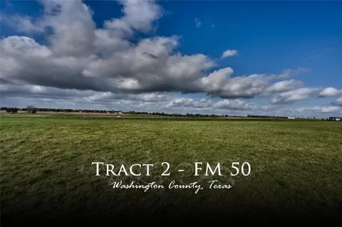 2 Fm 50-2