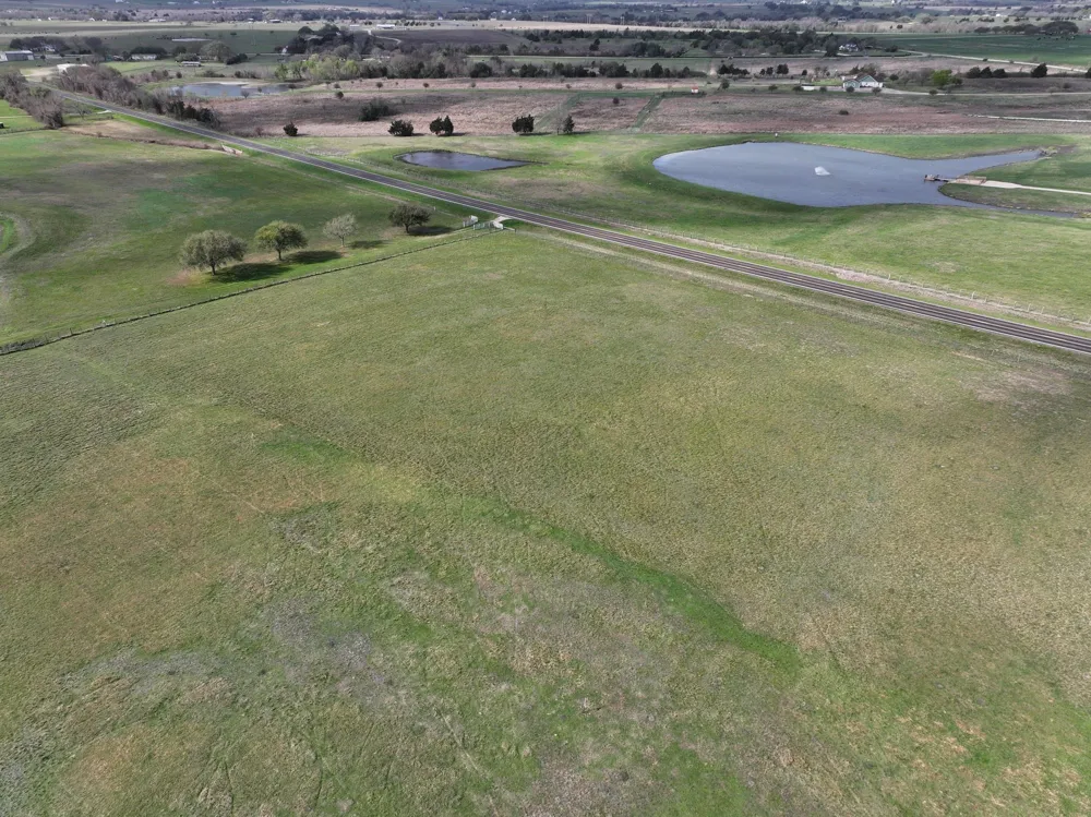 2 Fm 50-2 Brenham, TX 77833