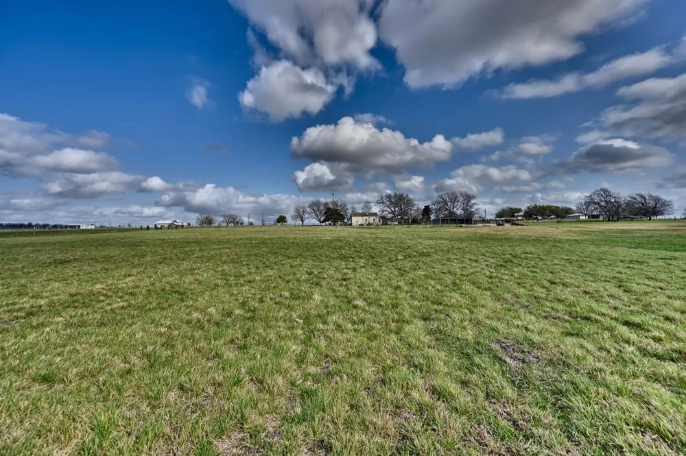 2 Fm 50-2 Brenham, TX 77833