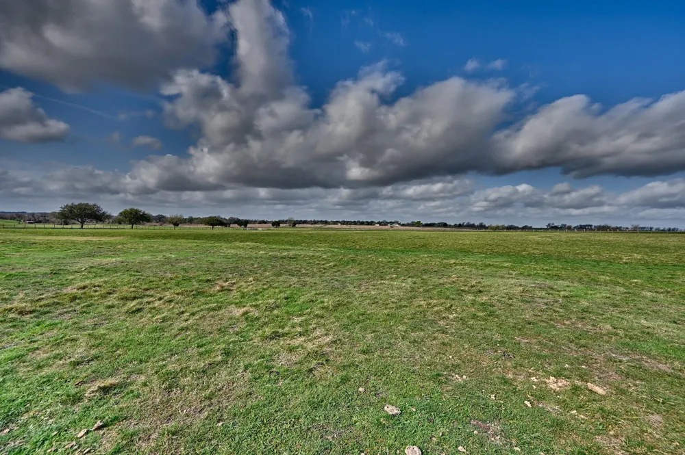 2 Fm 50-2 Brenham, TX 77833