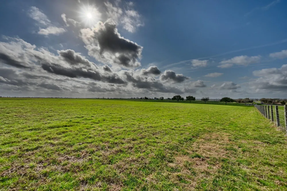 2 Fm 50-2 Brenham, TX 77833