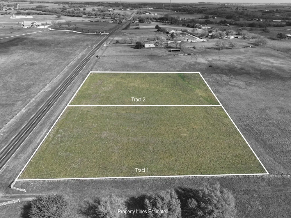 2 Fm 50-2 Brenham, TX 77833