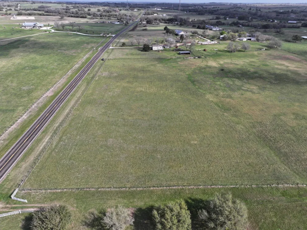 2 Fm 50-2 Brenham, TX 77833