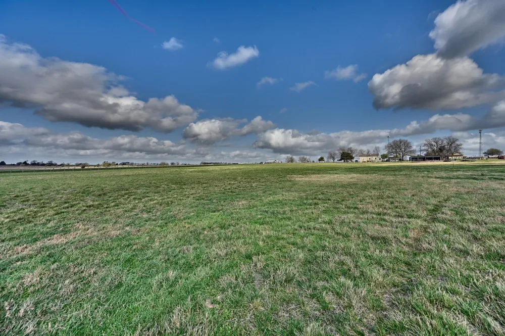 2 Fm 50-2 Brenham, TX 77833