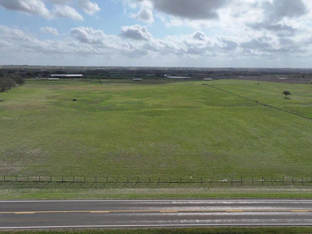 2 Fm 50-2 Brenham, TX 77833