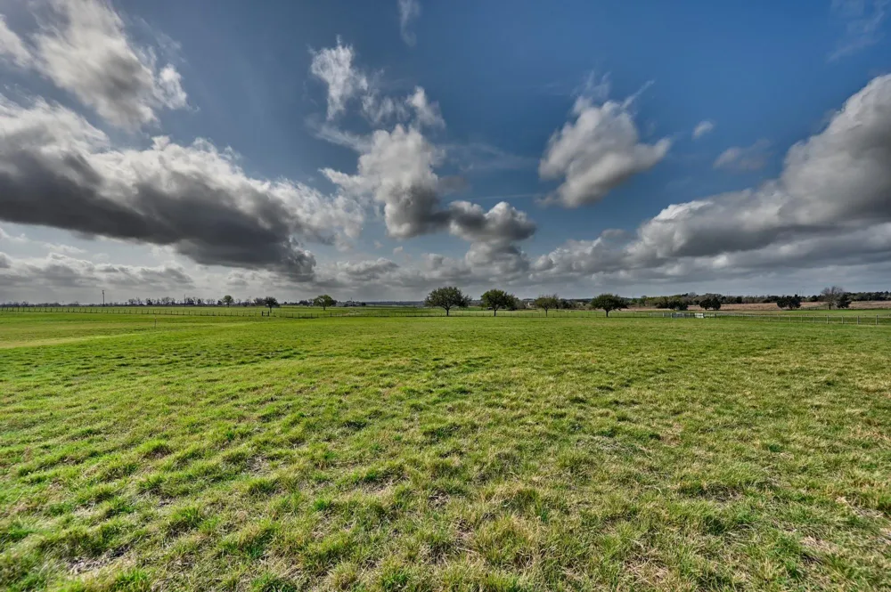 2 Fm 50-2 Brenham, TX 77833