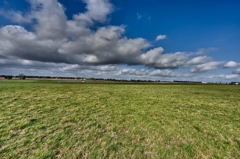 2 Fm 50-2 Brenham, TX 77833