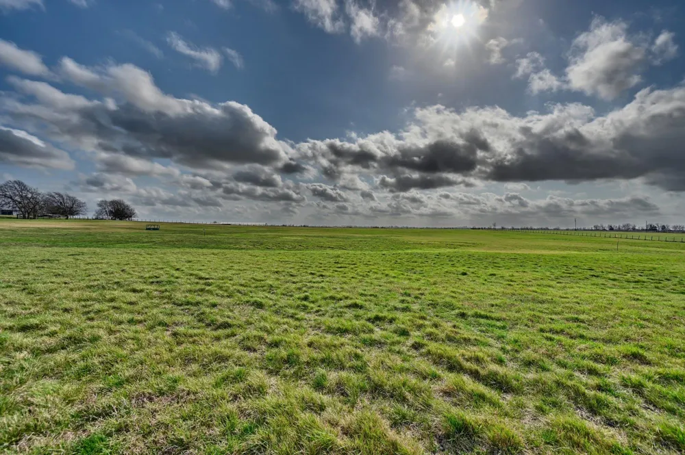 2 Fm 50-2 Brenham, TX 77833
