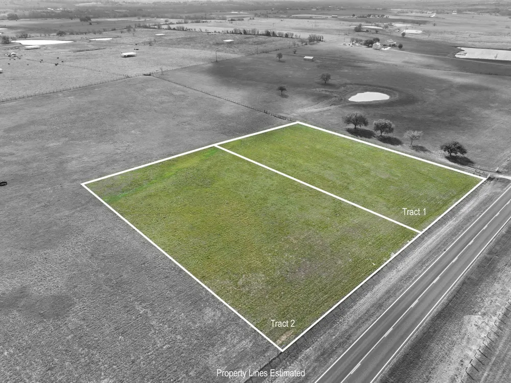2 Fm 50-2 Brenham, TX 77833