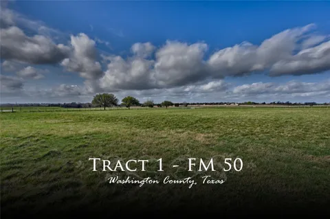 1 Fm 50
