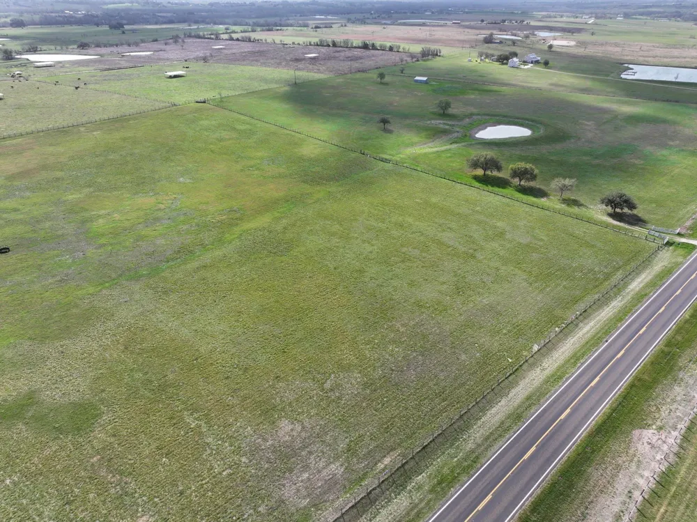 1 Fm 50 Brenham, TX 77833