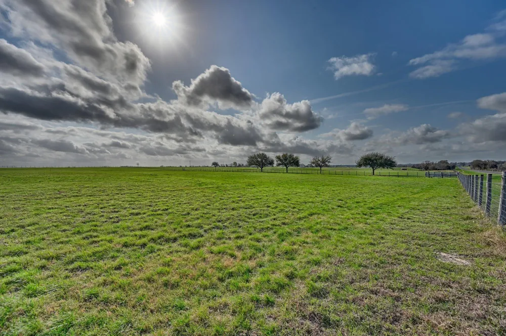 1 Fm 50 Brenham, TX 77833