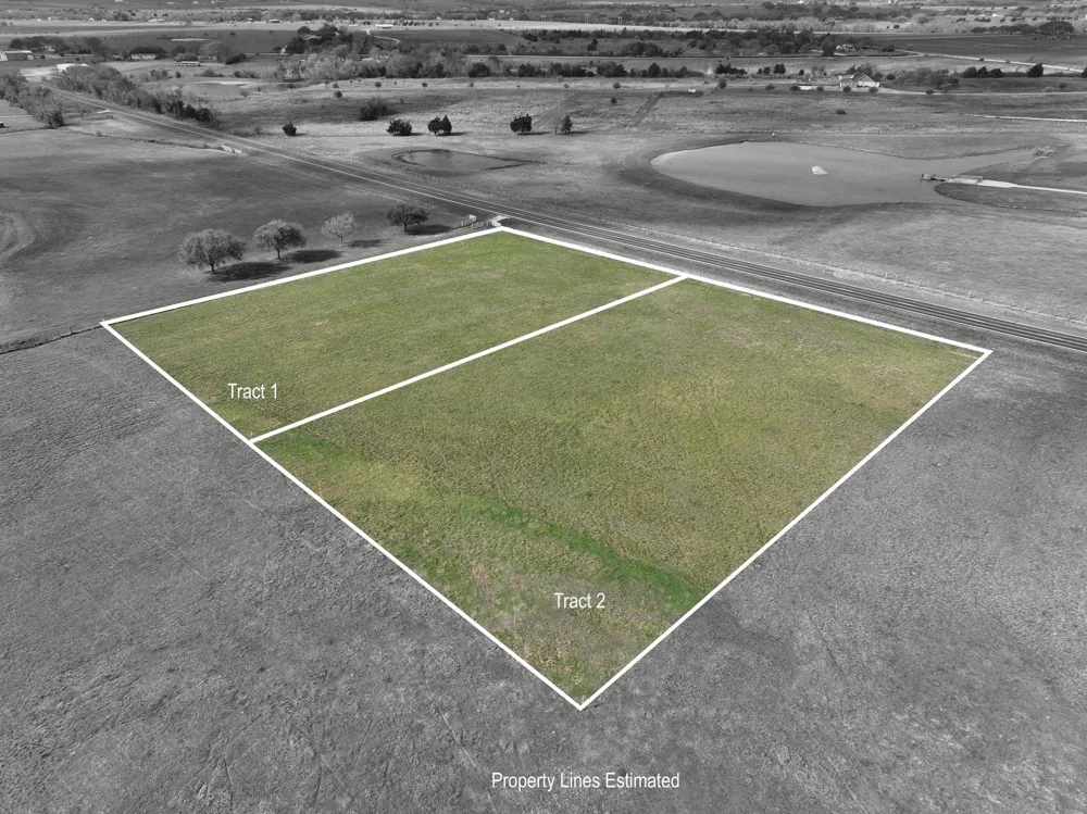 1 Fm 50 Brenham, TX 77833