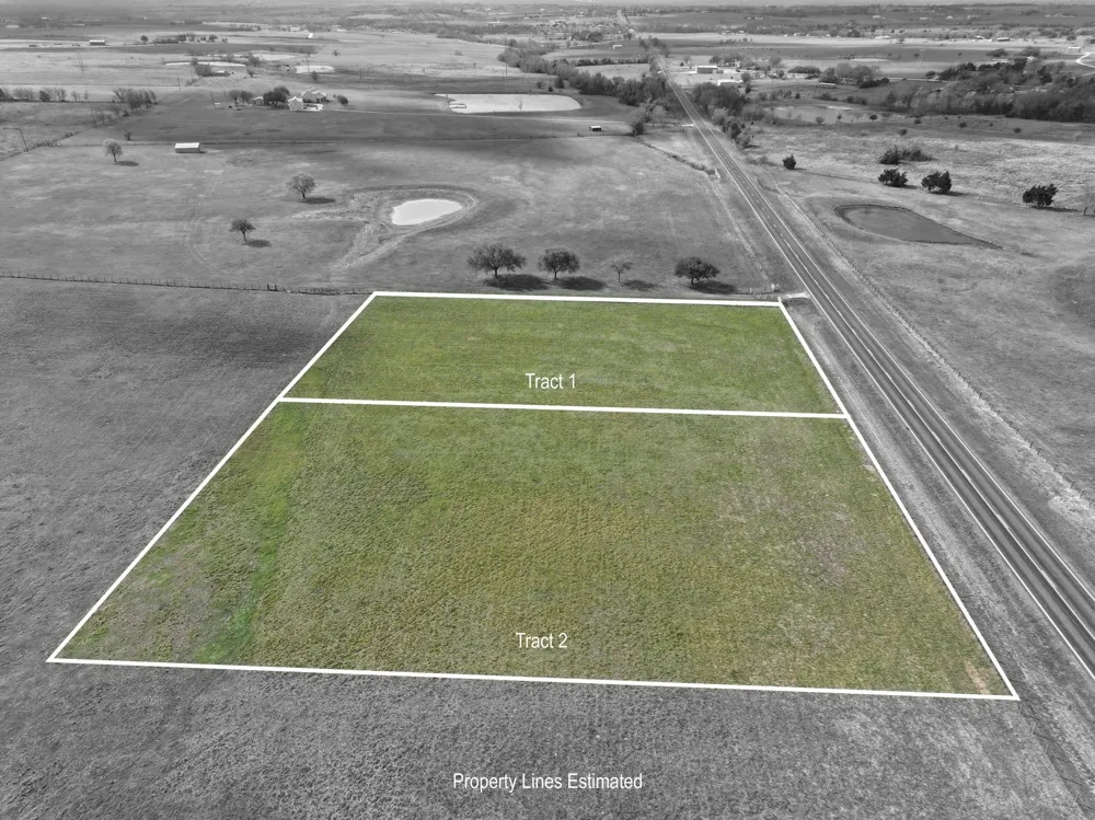 1 Fm 50 Brenham, TX 77833