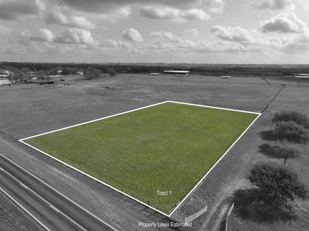 1 Fm 50 Brenham, TX 77833