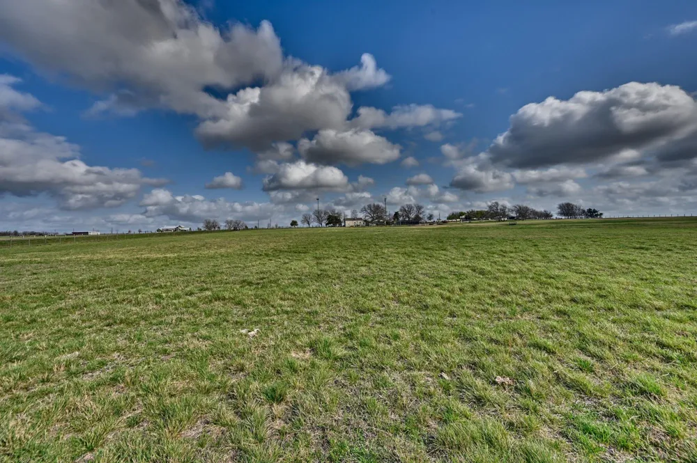 1 Fm 50 Brenham, TX 77833