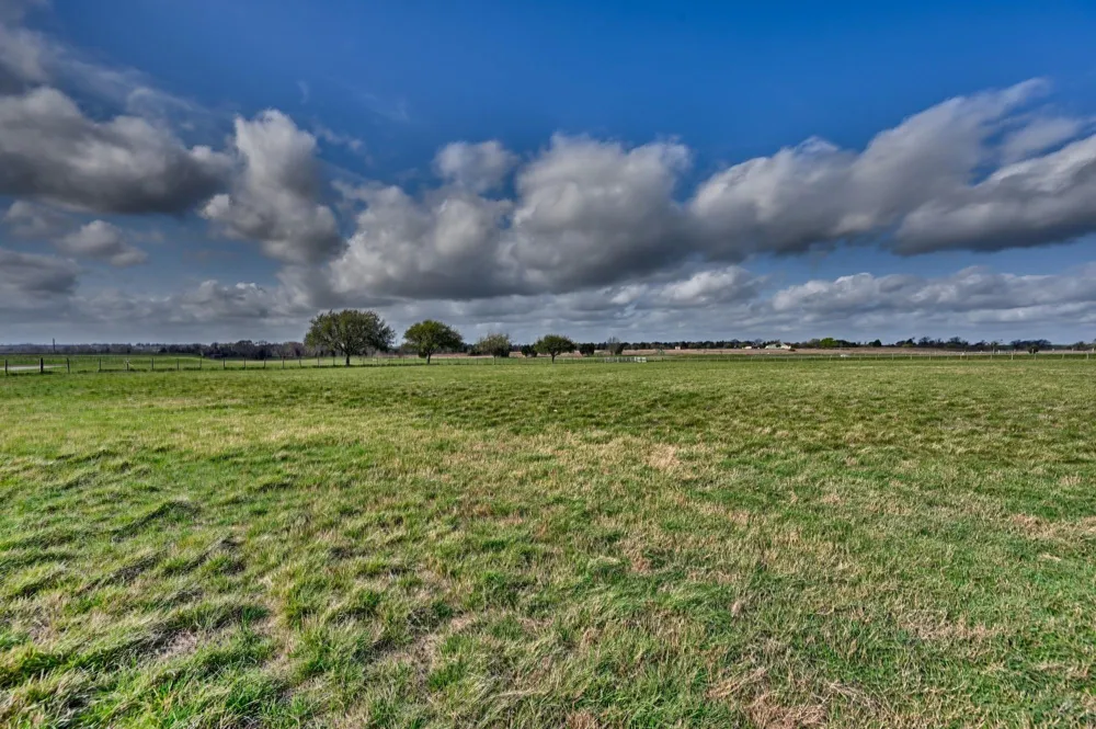 1 Fm 50 Brenham, TX 77833