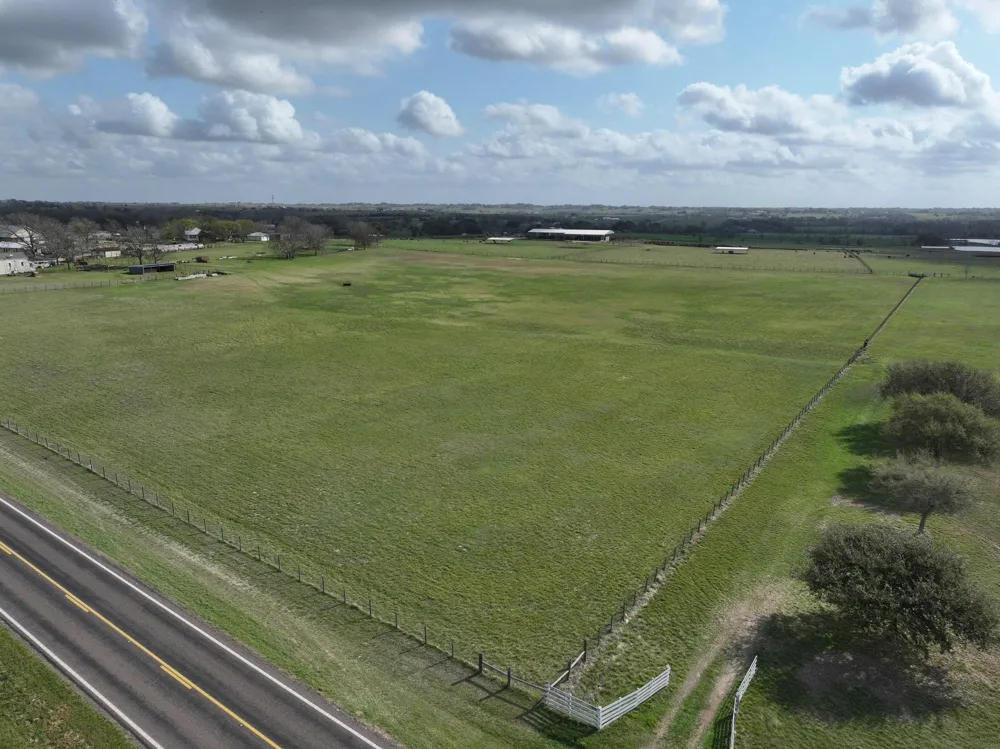 1 Fm 50 Brenham, TX 77833