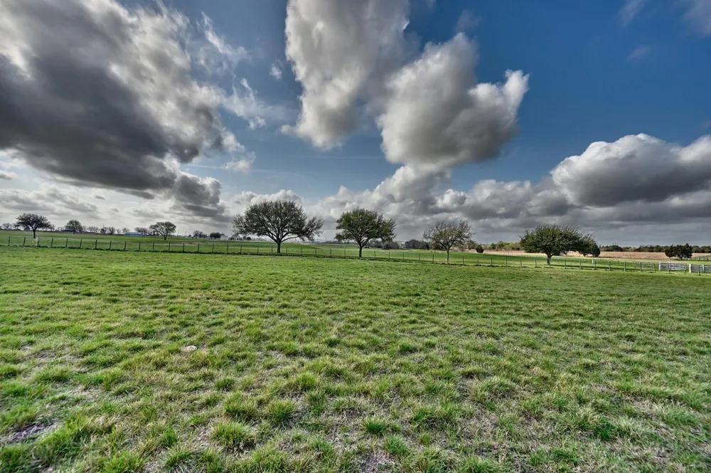 1 Fm 50 Brenham, TX 77833