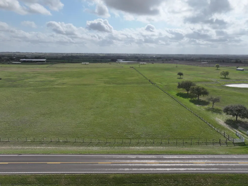 1 Fm 50 Brenham, TX 77833