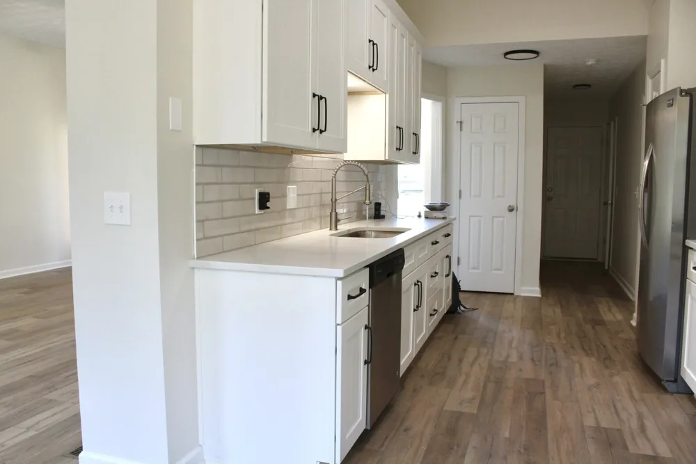 110 Koleberg Trl Hendersonville, TN 37075