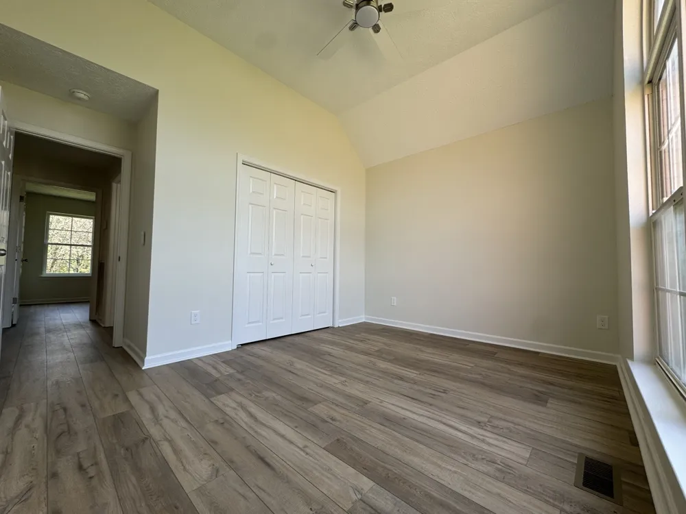 110 Koleberg Trl Hendersonville, TN 37075