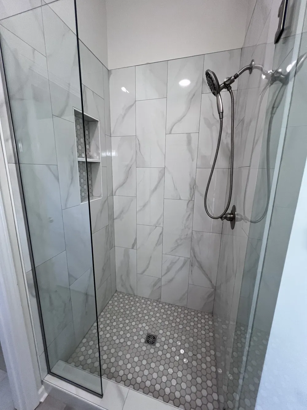 110 Koleberg Trl Hendersonville, TN 37075