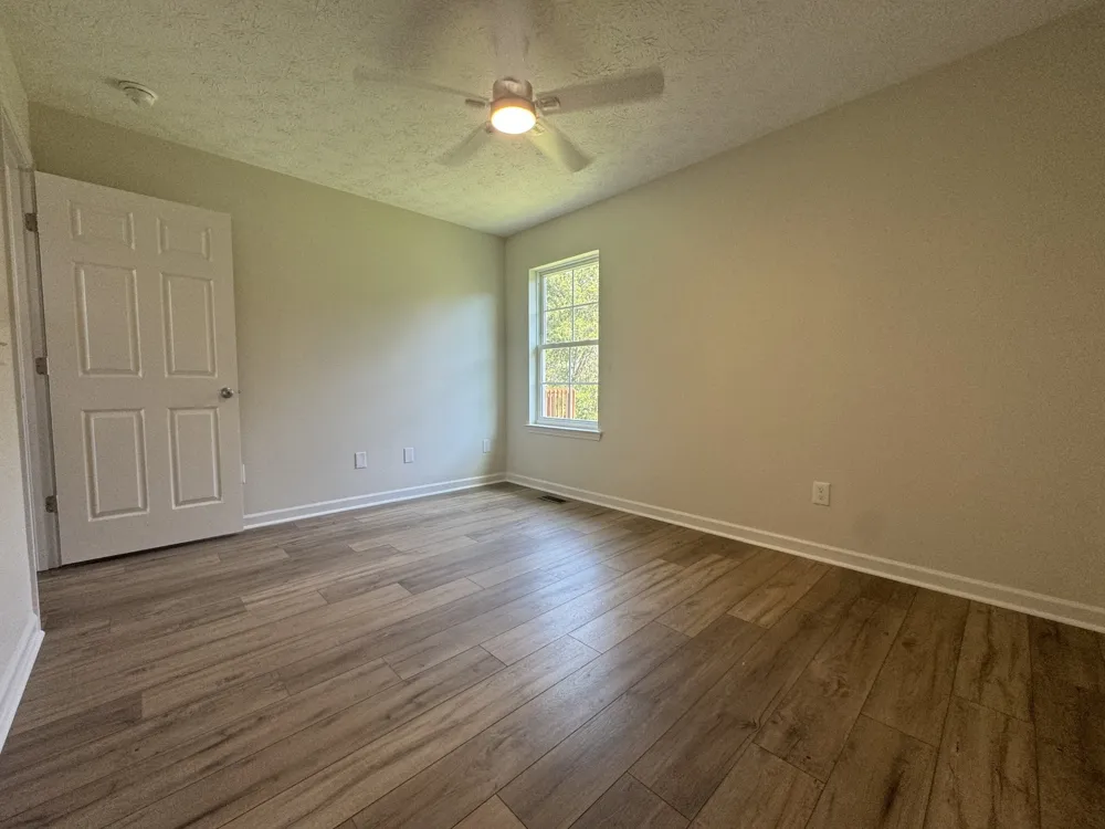 110 Koleberg Trl Hendersonville, TN 37075