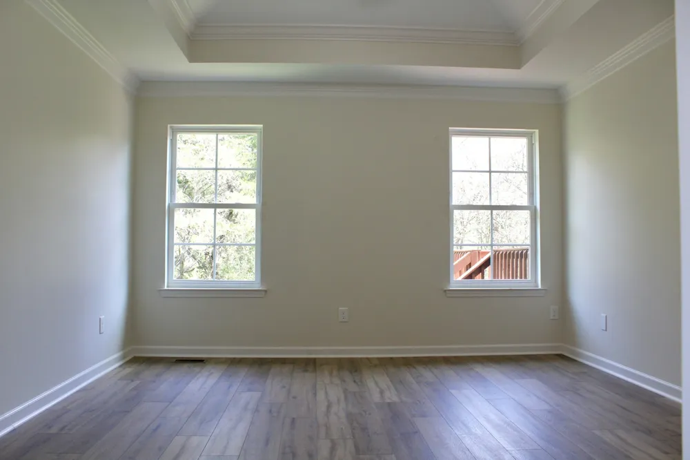 110 Koleberg Trl Hendersonville, TN 37075
