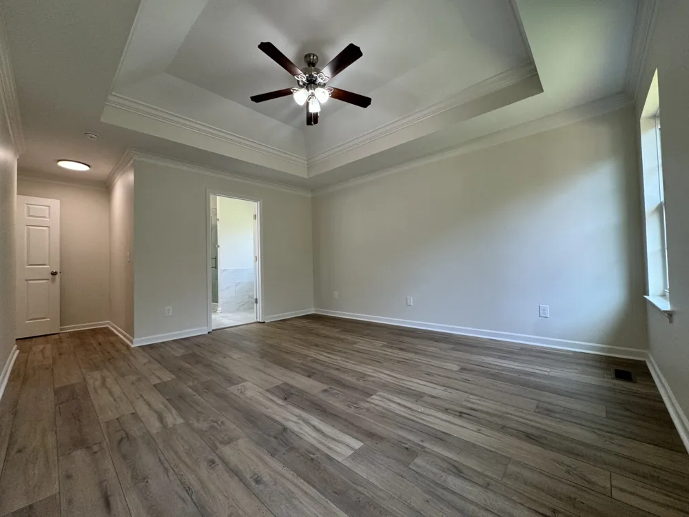 110 Koleberg Trl Hendersonville, TN 37075