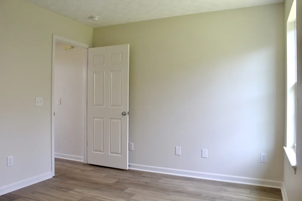 110 Koleberg Trl Hendersonville, TN 37075