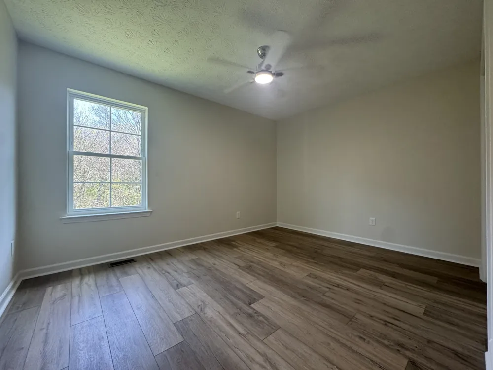 110 Koleberg Trl Hendersonville, TN 37075