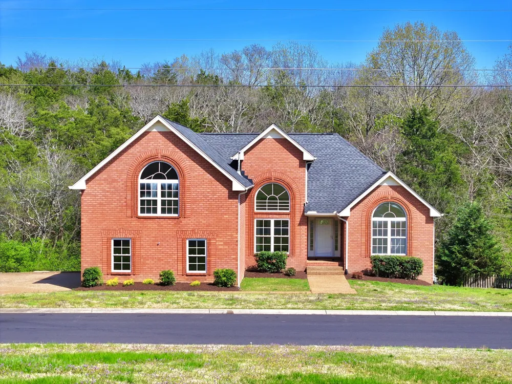 110 Koleberg Trl Hendersonville, TN 37075