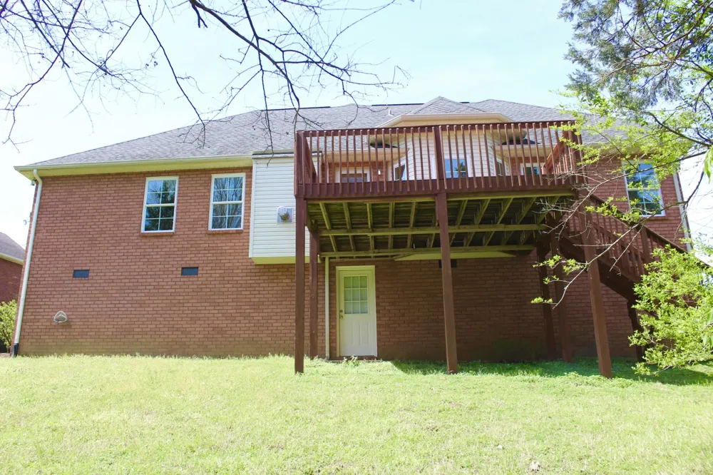 110 Koleberg Trl Hendersonville, TN 37075