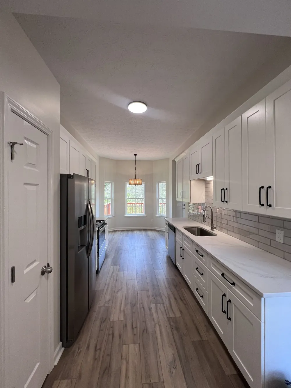 110 Koleberg Trl Hendersonville, TN 37075