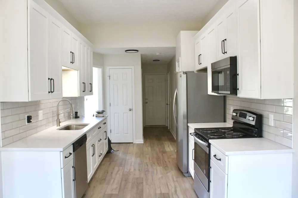 110 Koleberg Trl Hendersonville, TN 37075