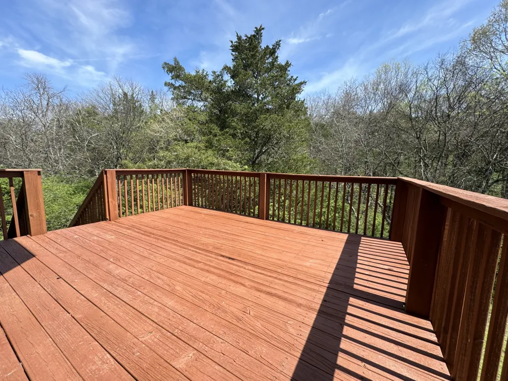 110 Koleberg Trl Hendersonville, TN 37075